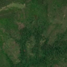 Satellite imagery of Filo el Meson, CO