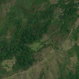 Satellite imagery of Filo el Meson, CO