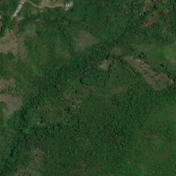 Satellite imagery of Filo el Meson, CO