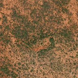 Satellite imagery of Karanoy, SO