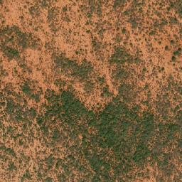 Satellite imagery of Karanoy, SO