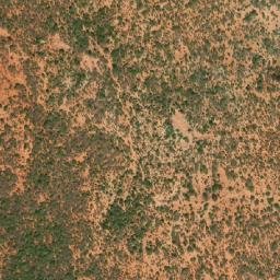 Satellite imagery of Karanoy, SO