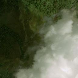 Satellite imagery of Alto Las Badeas, CO