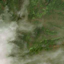 Satellite imagery of Loma Providencia, CO