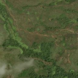 Satellite imagery of Loma Providencia, CO