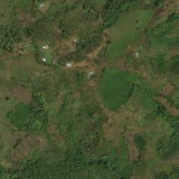 Satellite imagery of Alto Montaña Perdida, CO