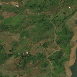 Satellite imagery of Alto Montaña Perdida, CO