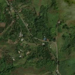 Satellite imagery of Loma de La Avanzada, CO