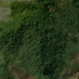 Satellite imagery of Loma de La Avanzada, CO