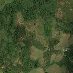 Satellite imagery of Loma Chupadero, CO