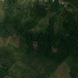 Satellite imagery of Loma Chupadero, CO