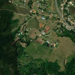 Satellite imagery of Loma Chupadero, CO