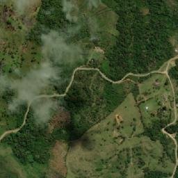 Satellite imagery of Loma Guayope, CO