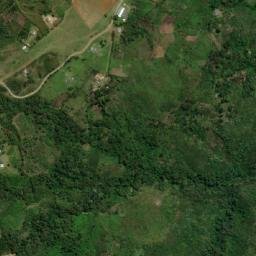 Satellite imagery of Loma Guayope, CO