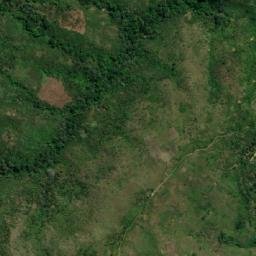 Satellite imagery of Loma Guayope, CO