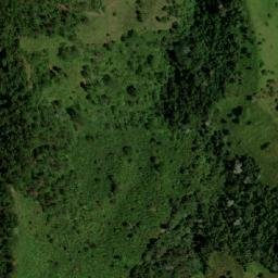 Satellite imagery of Filo de Pedernal, CO