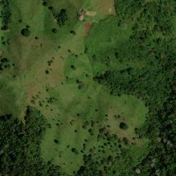 Satellite imagery of Filo de Pedernal, CO