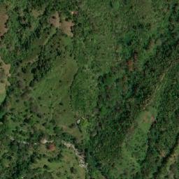 Satellite imagery of Loma El Castañal, CO