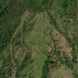 Satellite imagery of Loma El Castañal, CO