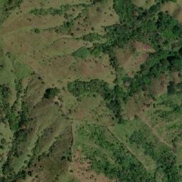 Satellite imagery of Loma El Castañal, CO