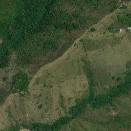 Satellite imagery of Filo el Meson, CO