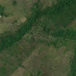 Satellite imagery of Filo el Meson, CO