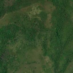 Satellite imagery of Filo el Meson, CO