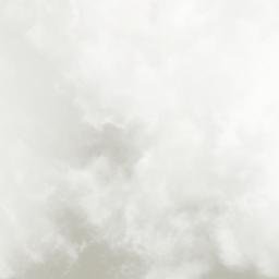 Satellite imagery of Cerro Tambo de Mulas, CO