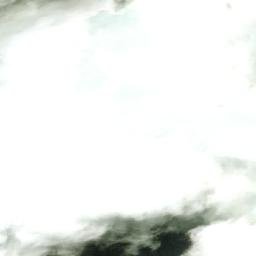 Satellite imagery of Cordillera de Rusio, CO