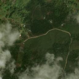 Satellite imagery of Alto Las Badeas, CO