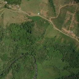 Satellite imagery of Loma Chupadero, CO