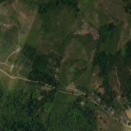 Satellite imagery of Loma Chupadero, CO
