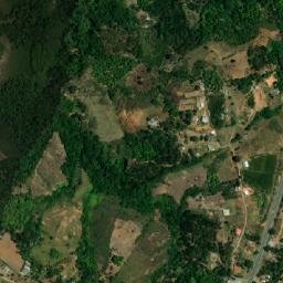 Satellite imagery of Loma Chupadero, CO