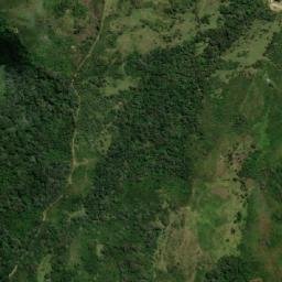 Satellite imagery of Loma Guayope, CO