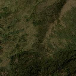 Satellite imagery of Cerro La Alaska, CO