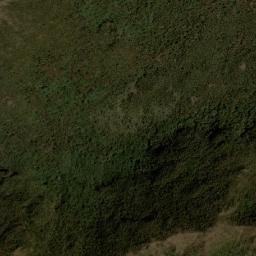 Satellite imagery of Cerro La Alaska, CO