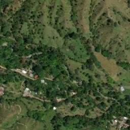 Satellite imagery of Loma El Castañal, CO