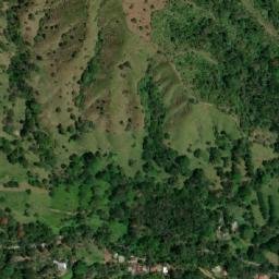Satellite imagery of Loma El Castañal, CO