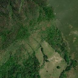 Satellite imagery of Filo Upar, CO