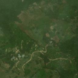Satellite imagery of Filo Upar, CO