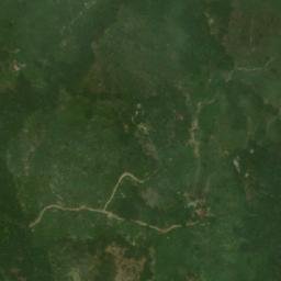 Satellite imagery of Filo Upar, CO