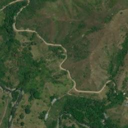 Satellite imagery of Filo el Meson, CO