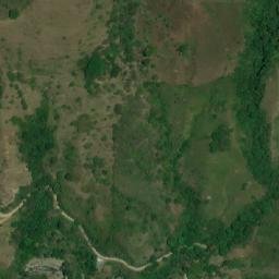 Satellite imagery of Filo el Meson, CO