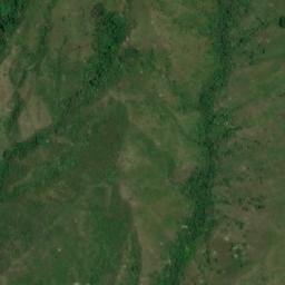Satellite imagery of Filo el Meson, CO