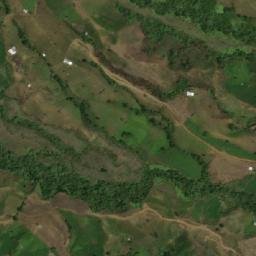 Satellite imagery of Loma El Mangón, CO