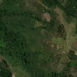 Satellite imagery of Alto de Agaches, CO