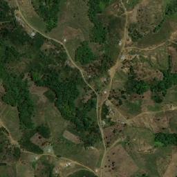 Satellite imagery of Alto de Agaches, CO