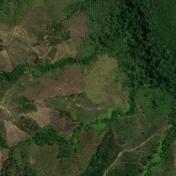 Satellite imagery of Alto de Agaches, CO