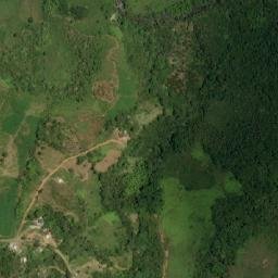 Satellite imagery of Loma Chupadero, CO