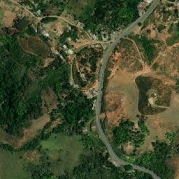 Satellite imagery of Loma Chupadero, CO